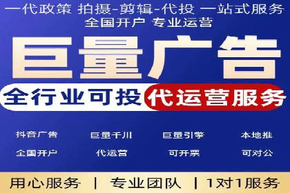 百度竞价排名实战：某行业领先企业的成功之路